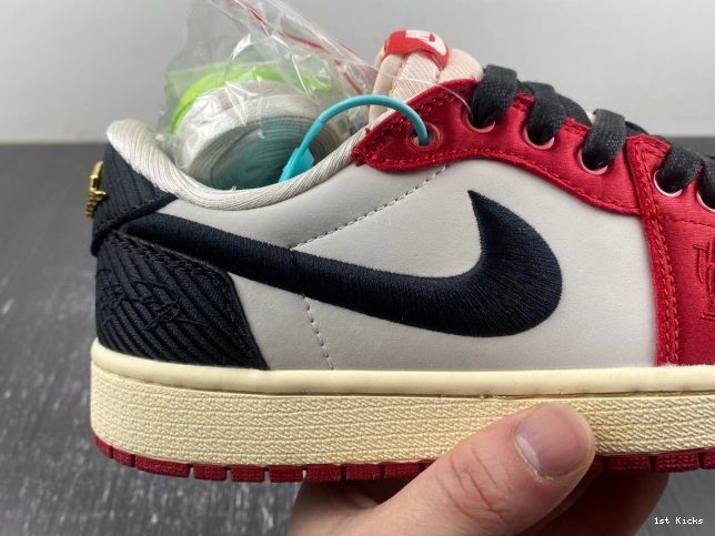 Air Low Room OG Home Trophy Jordan FN0432-017 x 1 0615